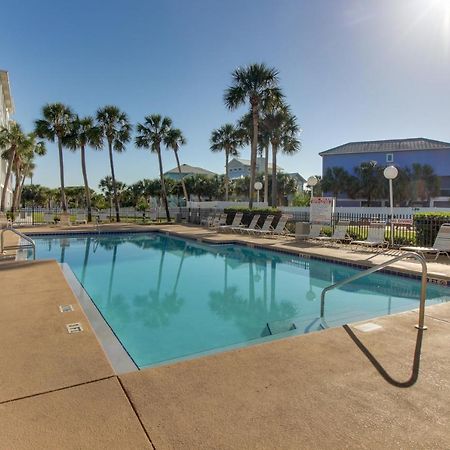 Grand Caribbean East & West, E212 Appartement Perdido Key Buitenkant foto