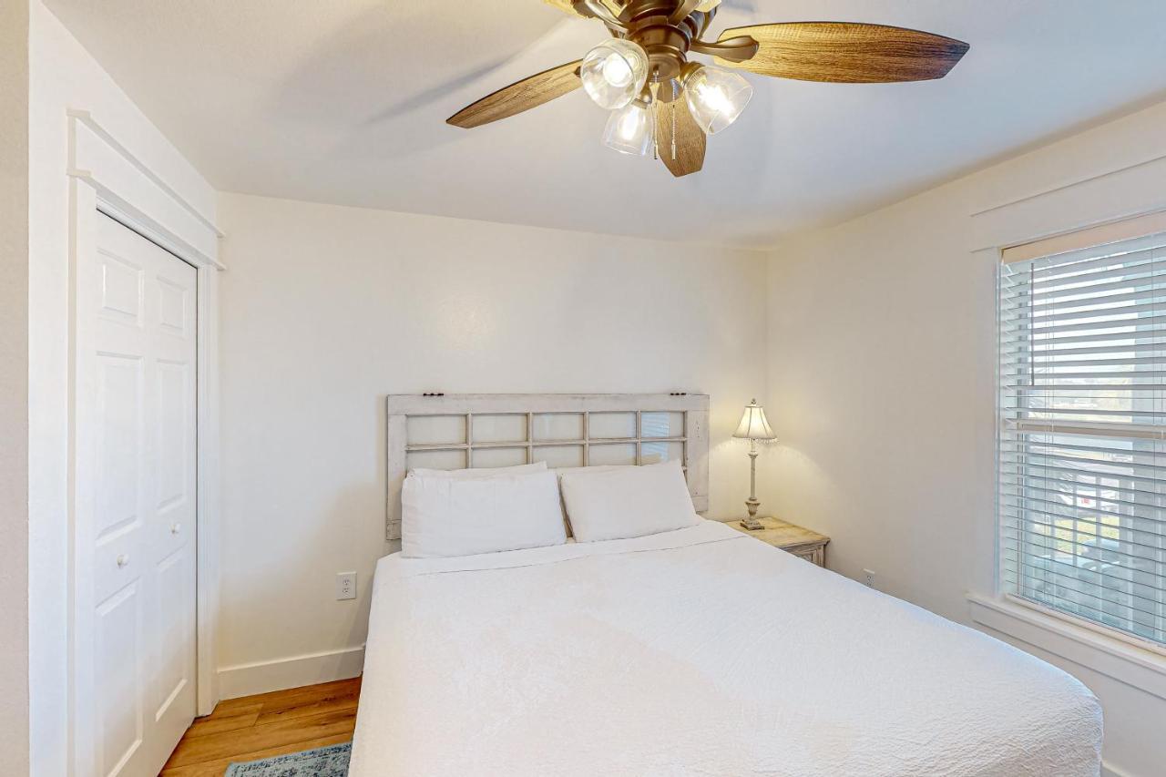 Grand Caribbean East & West, E212 Appartement Perdido Key Buitenkant foto