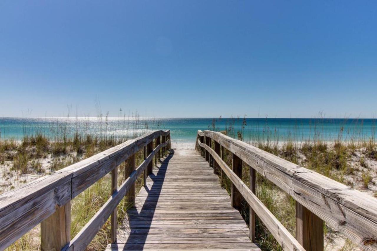 Grand Caribbean East & West, E212 Appartement Perdido Key Buitenkant foto