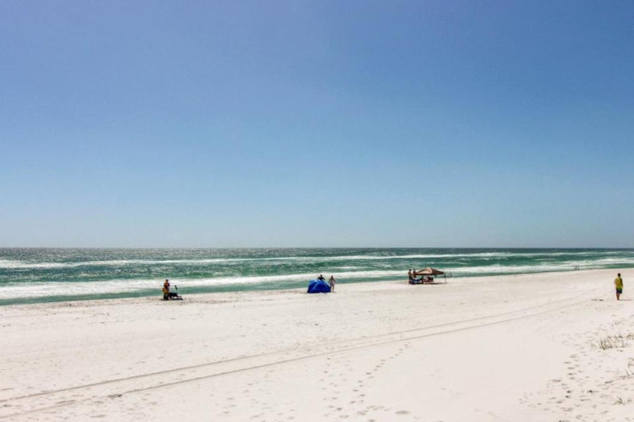 Grand Caribbean East & West, E212 Appartement Perdido Key Buitenkant foto