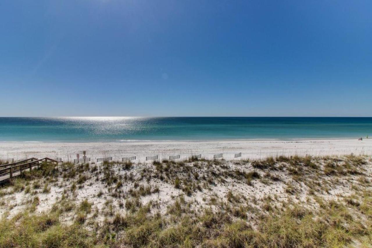 Grand Caribbean East & West, E212 Appartement Perdido Key Buitenkant foto