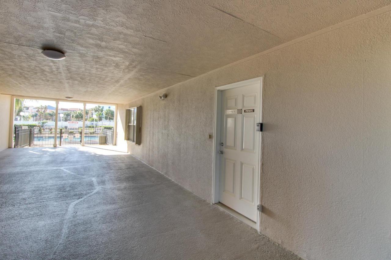 Grand Caribbean East & West, E212 Appartement Perdido Key Buitenkant foto